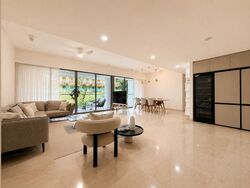 CityVista Residences (D9), Condominium #569751901